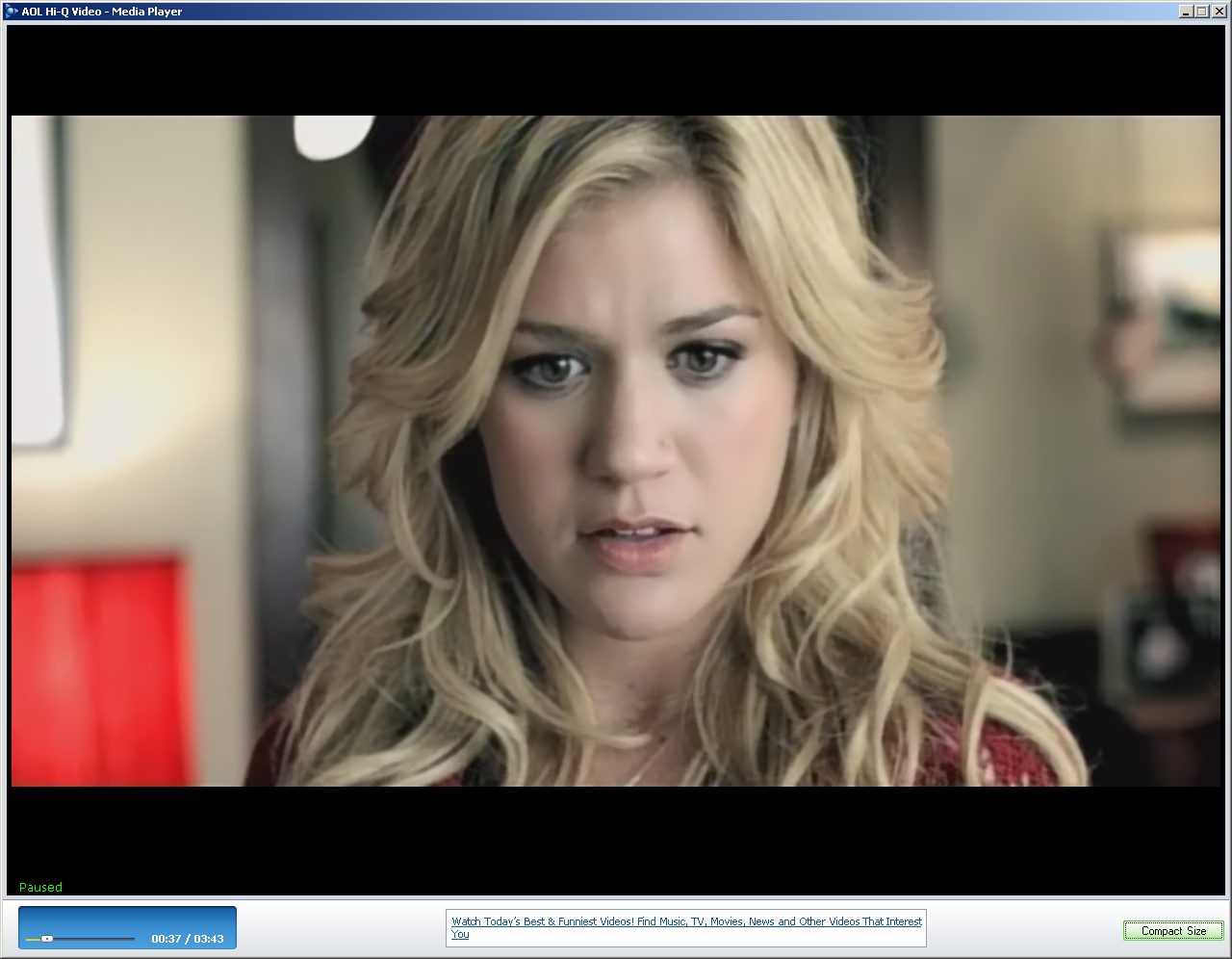 Kelly Clarkson Aol_kelly_clarkson2_f_c