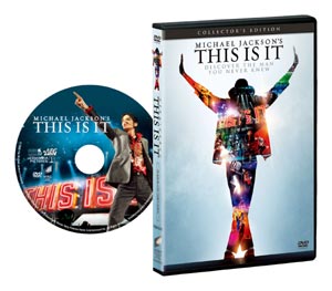 "This is it" edición DVD / Blu-Ray, A LA VENTA EN ENERO 2010. Thisisitce_3d