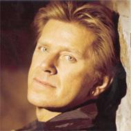 SOBRE PETER CETERA... 000000000001701-1