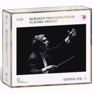 Claudio Abbado - Page 2 257