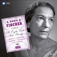 Annie Fischer 025