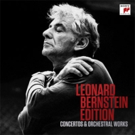 Leonard Bernstein (1918-1990) - Page 4 277