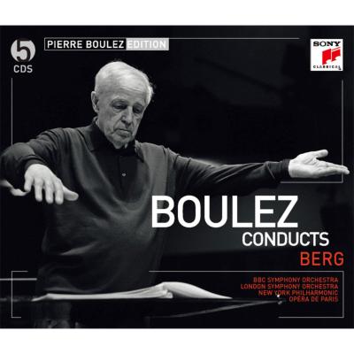 Boulez - Pierre Boulez vs Pendu (2) - Page 4 752