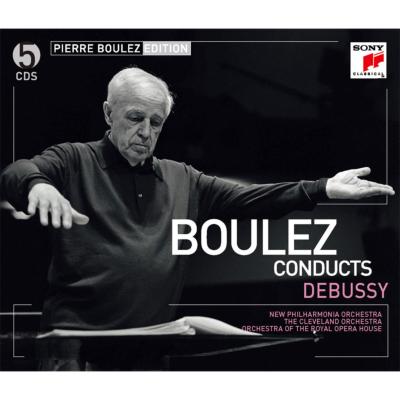 Boulez - Pierre Boulez vs Pendu (2) - Page 4 755