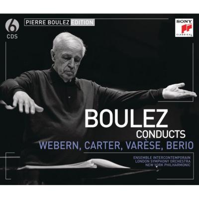 Boulez - Pierre Boulez vs Pendu (2) - Page 4 758