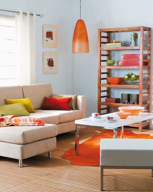  صالونات جديدة و مميزة.. 2012 Colorful-Living-Room-Interior-Design-Ideas67