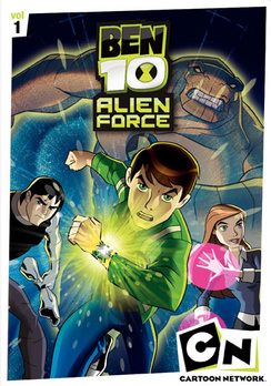 [MU][13/13]Ben 10 Fuerza Alienigena [T1][Latino][DvdRip] Ben-10-Alien-Force-Season-1-Volume-1