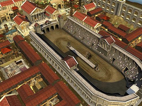 CivCity ROME 13e66f7f3d973456bf6e1a6471b20a