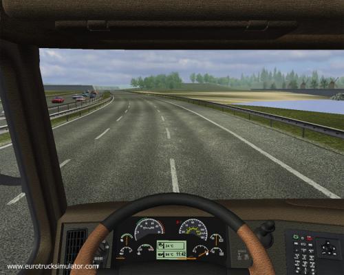 اللعبة الشيقة جدا برابط واحد فقط Euro Truck Simulator المحبه للجميع E47d336b7892aced5795664375b1b9