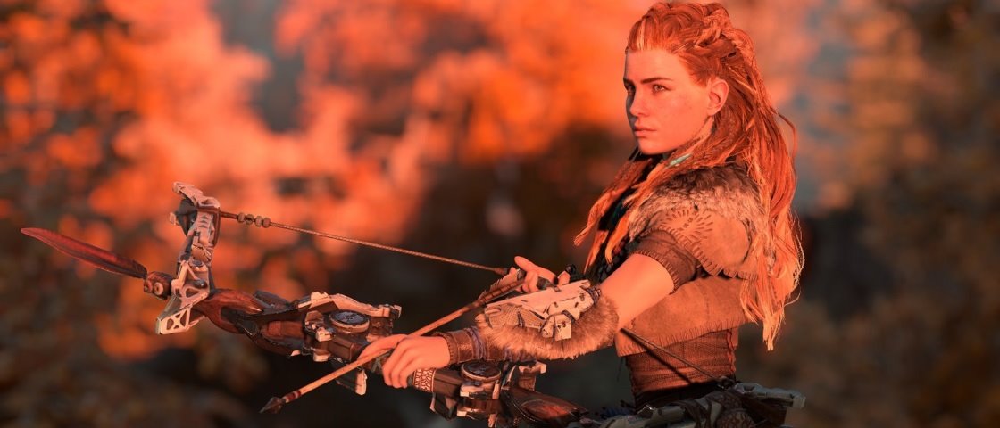 Horizon: Zero Dawn já vendeu 2,6 milhões de cópias 16125039482171-t1200x480