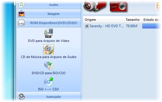 برنامج تحويل صيغ الفيديو والافلام Format Factory 4.4.0.0 5218322153224