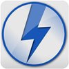 DAEMON Tools Lite 5.0.1.0406 30151438264-t100x100