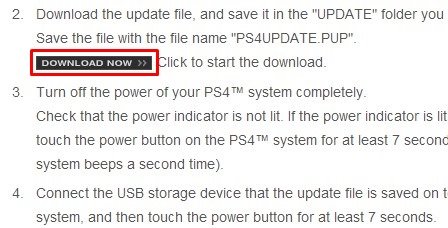 Como instalar uma atualização via USB 53561104426105631-t640