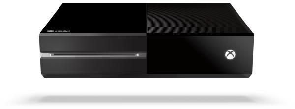 Xbox One vs PS4 vs Wii U: qual tem as melhores especificações? 4014024181044