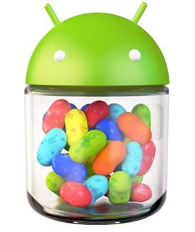  Atualização ANDROID Jelly Bean chega aos aparelhos Xperia J, Motorola RAZR HD e RAZR i 427861852715599