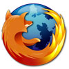 Download Mozilla Firefox 22.0 2051825142535-o