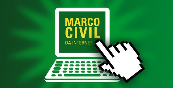 Mudança no Marco Civil pode reduzir velocidade da internet no Brasil 2212198792791311