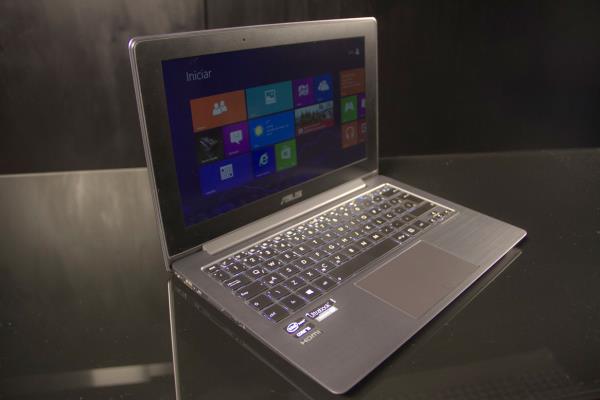 Análise: ultrabook híbrido ASUS Taichi 21 [vídeo] 4213022151425