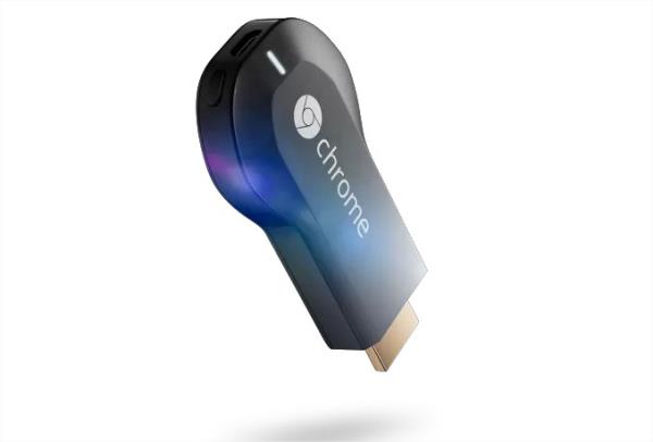 Chromecast: tudo o que você precisa saber sobre o lançamento da Google 7334062042516220