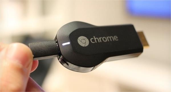 Chromecast: tudo o que você precisa saber sobre o lançamento da Google 7334062042516288