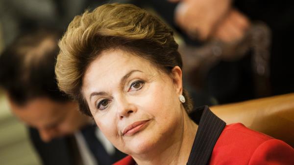 Dilma ver filmes em NETFLIX? veja! 1801930981091225