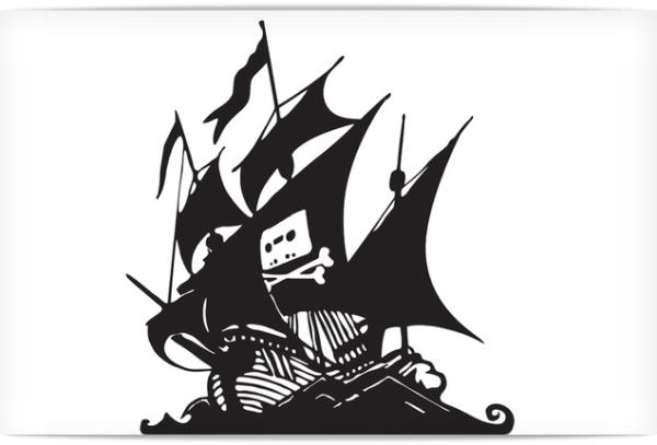 Navegar do The Pirate Bay? Veja! 49972596110135049