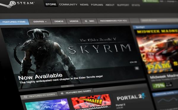 Microsoft contrata o homem por trás do sucesso do Steam 5926426941592520