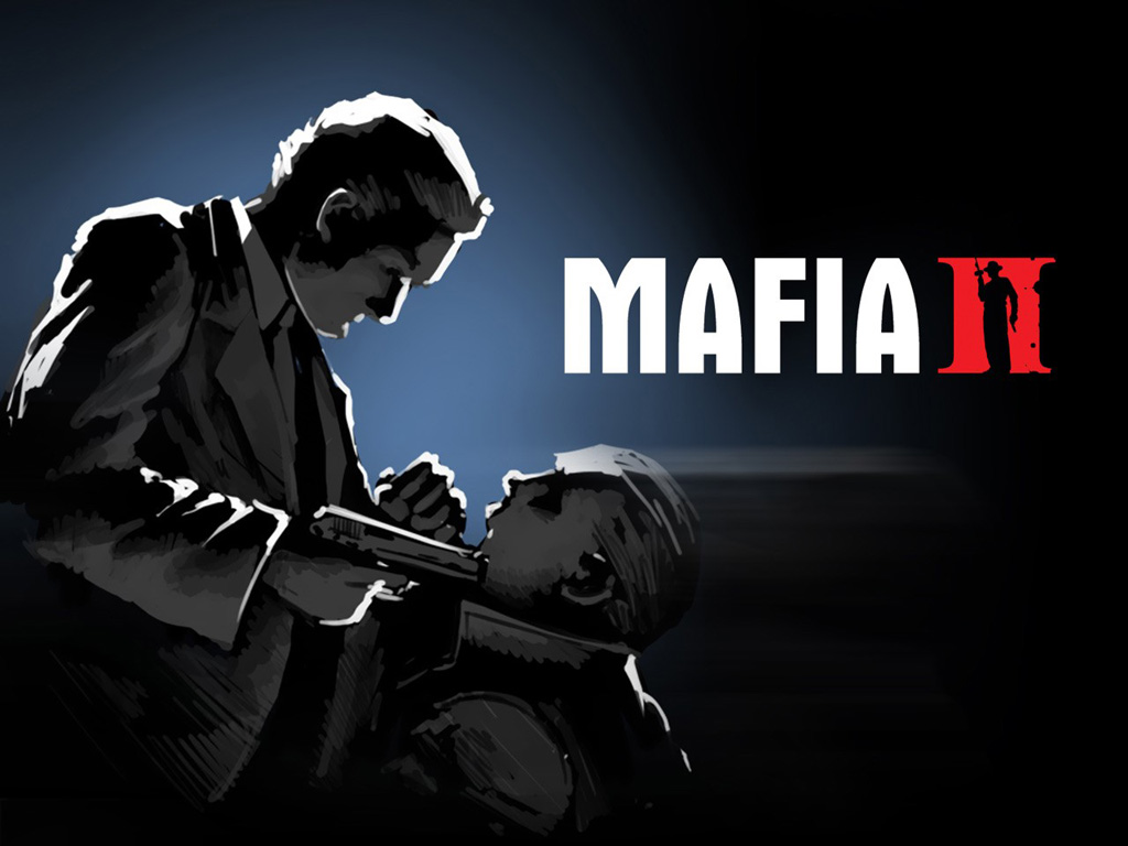 2K Games fecha estúdio de Praga; nada se sabe ainda sobre Mafia 3 10111021014055