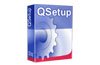 تحميل برنامج QSetup Installation Suite 11.0.1. + السيريال 94283-t100x100