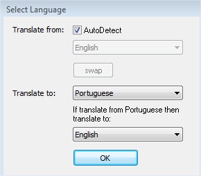 Google Translate Client 59516