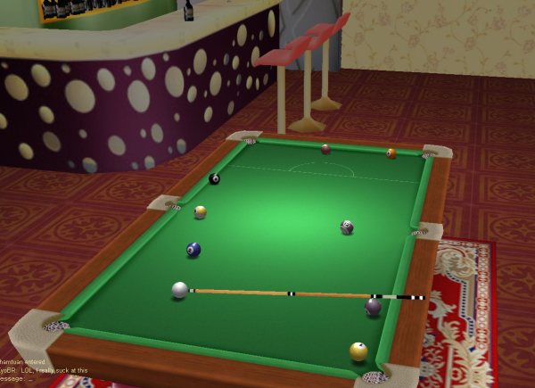 Popgamebox 3D Pool| 2D Pool| 74980