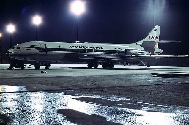 A-I-R-P-L-A-N-E Caravelle_01_7640465