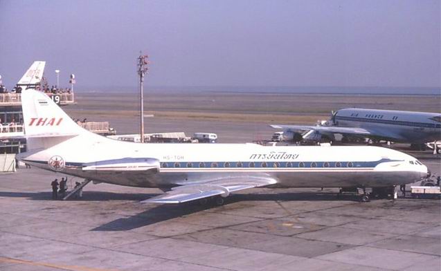 A-I-R-P-L-A-N-E Caravelle_03_7640449