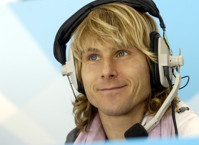 صور بافل نيدفيد Nedved_Pavel_fotbal_komentator