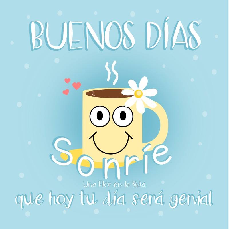 Buenos dias a todos Buenos-dias_147