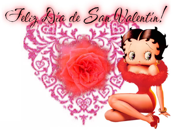 >>>> FELIZ DIA DE SAN VALENTIN <<<< Dia-de-san-valentin_009