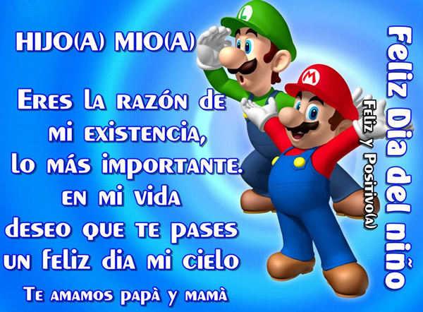 Feliz hoy es el dia del niño en Argentina - Página 4 Dia-del-nino_016