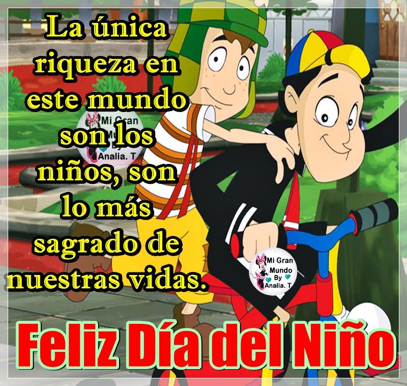 Feliz hoy es el dia del niño en Argentina - Página 4 Dia-del-nino_039