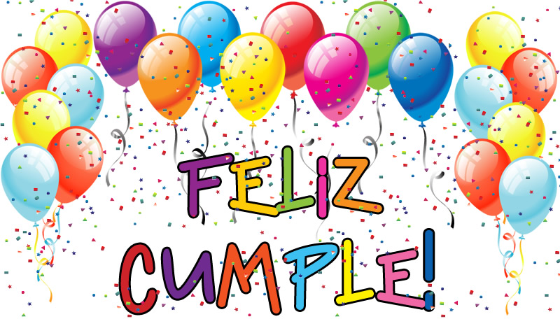 Felicidades, Kendra_Yamashaki!!! Feliz-cumpleanos_067