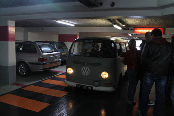 Rencard parking couvert Lille US et vw (janvier) Img-0358_imagesia-com_ffcy_large