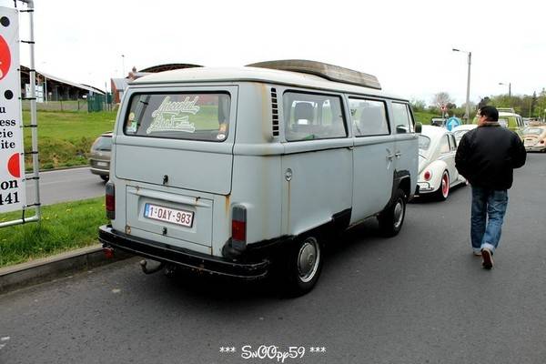 Rencard Cars & Burger Mouscron Avril  Img-1828_imagesia-com_i2qc_large