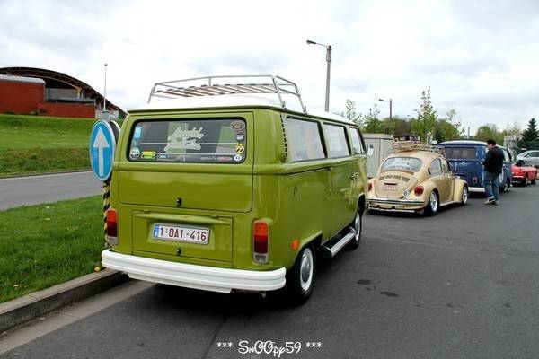 Rencard Cars & Burger Mouscron Avril  Img-1830_imagesia-com_i2qb_large