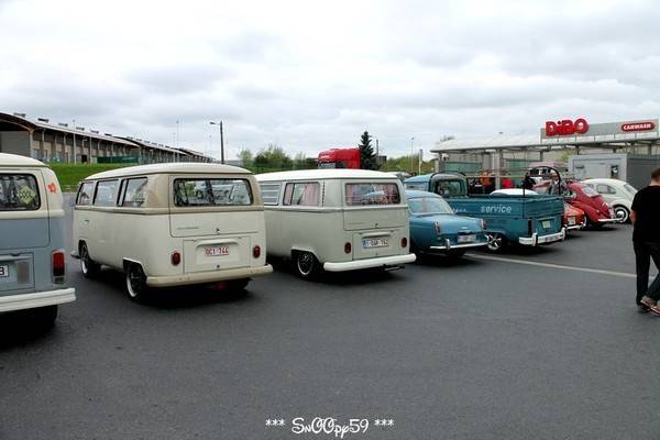 Rencard Cars & Burger Mouscron Avril  Img-1852_imagesia-com_i2rr_large