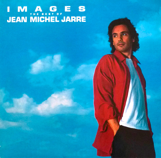 Jean-Michel Jarre - Página 4 9LmHmdc