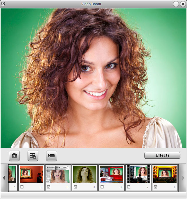 Video Booth Pro 2.7.5.6 CD7rE98