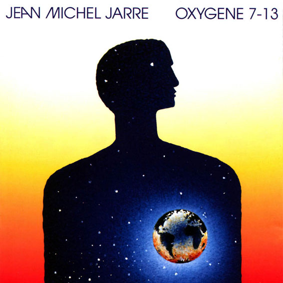 Jean-Michel Jarre - Página 4 IL4vx8q