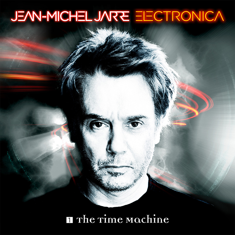 Jean-Michel Jarre - Página 4 MHIW5dM