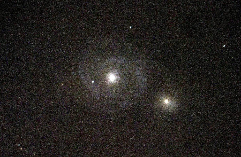 M51 de ciudad O3iDf