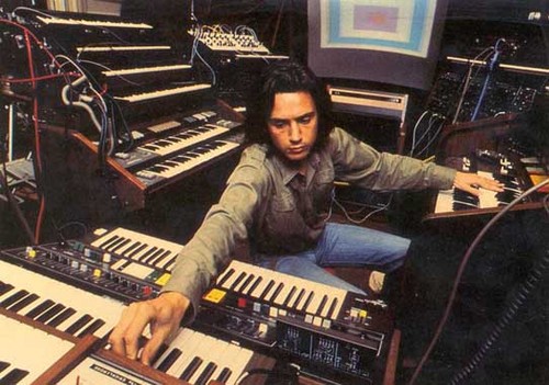 Jean-Michel Jarre - Página 4 Wpw1wJ7