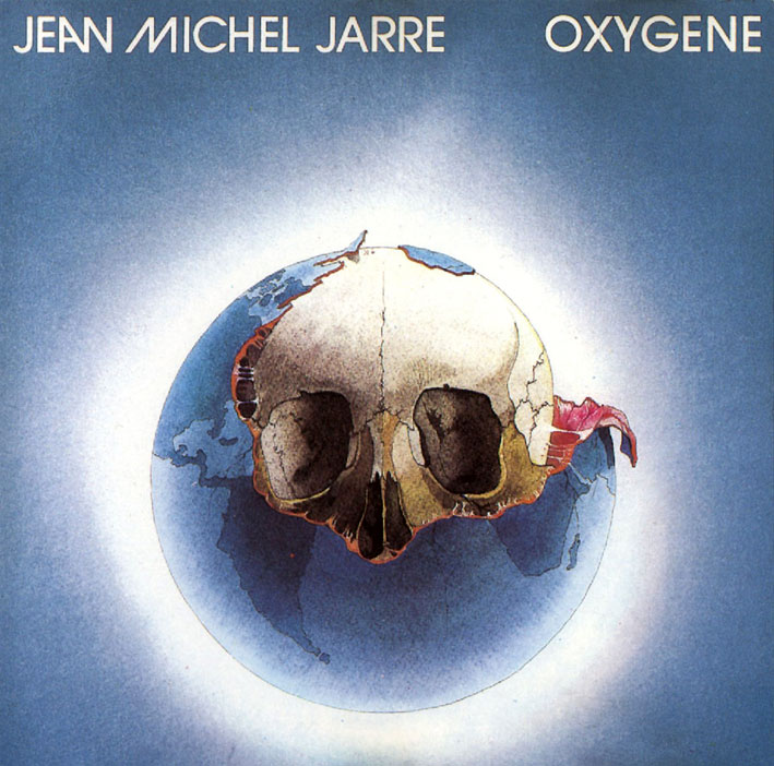 Jean-Michel Jarre - Página 4 FuRrdJC